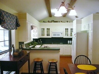 1720 Wendover Place, Tyler, TX 75703 - photo 6