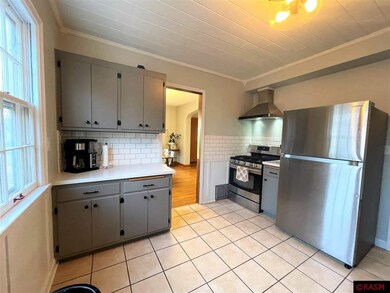 1337 N 5th St, Mankato, MN 56001 - photo 5