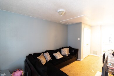 7010 Dumble St, Houston, TX 77021 - photo 6