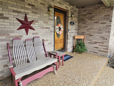 15 Pineview Estates, West Newton, PA 15089 - photo 4