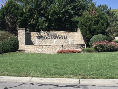 7123 Oakview St, Shawnee, KS 66216 - photo 6