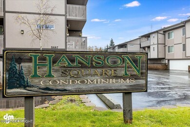 Hanson Square Condos