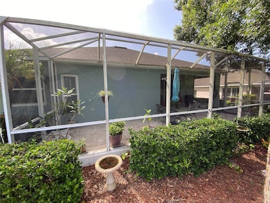 4202 Hammersmith Dr, Clermont, FL 34711 - photo 6