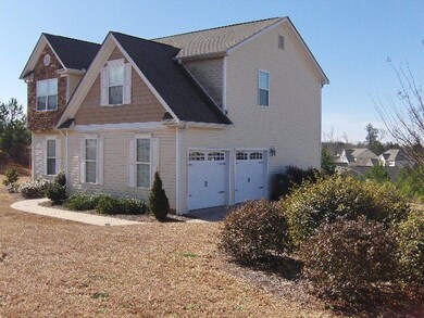207 Heathwood Dr, Macon, GA 31206 - photo 2