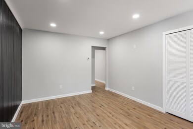 13 Radnor Ct, Willingboro, NJ 08046 - photo 7