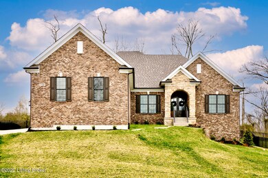 GSP-17302_Shakes_Creek_Dr-1