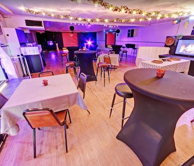 1515 New Jersey Ave, Sheboygan, WI 53081 - photo 2