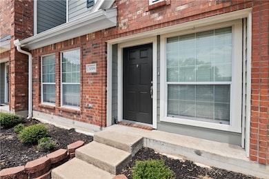 1001 Krenek Tap Rd unit 1006, College Station, TX 77840 - photo 3