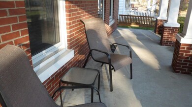 3858 Georgetown Rd, Frankfort, KY 40601 - photo 2