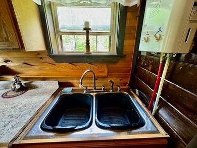 53 Brighton Rd, Bingham, ME 04920 - photo 7