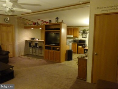 3363 Liberty St, Browns Mills, NJ 08015 - photo 2