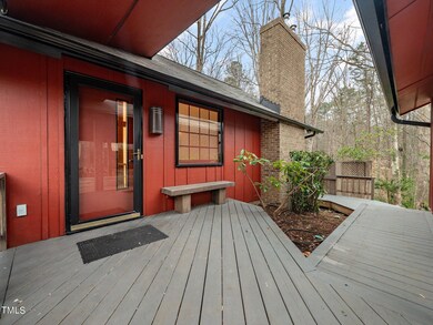 4-web-or-mls-3413 Horton-10 copy