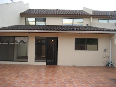 8589 SW 115 Place, Miami, FL 33173 - photo 2