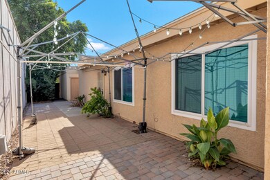 2642 N 58th St, Mesa, AZ 85215 - photo 2