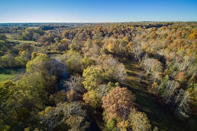 1252 Tommy Dodson Rd, Cookeville, TN 38506 - photo 2