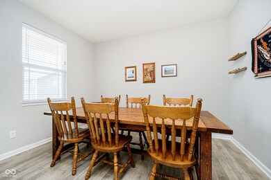 10963 N Heirloom Dr, Monrovia, IN 46157 - photo 5