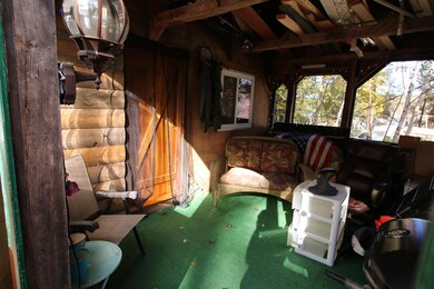 382 Ray Rd unit 51, Henniker, NH 03242 - photo 6