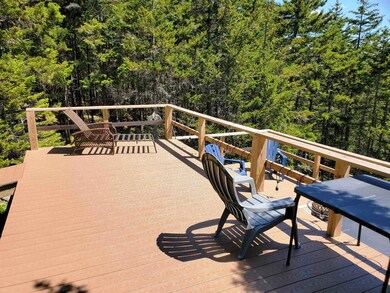 3410 Us Route 4 unit Lot 2, Mendon, VT 05701 - photo 3