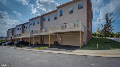 7017 Van Dusen Rd unit 202G, Laurel, MD 20707 - photo 7