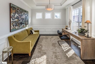 798 Enoree River Place, Greer, SC 29651 - photo 6