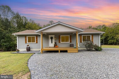 4211 Ivory Ln, Fredericksburg, VA 22408 - photo 2