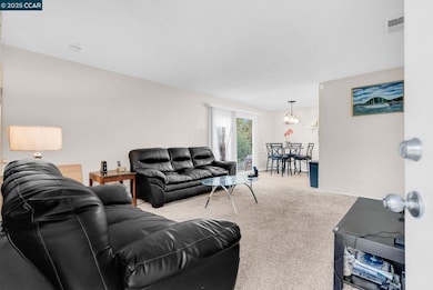 265 Tahoe Dr, Rio Vista, CA 94571 - photo 4