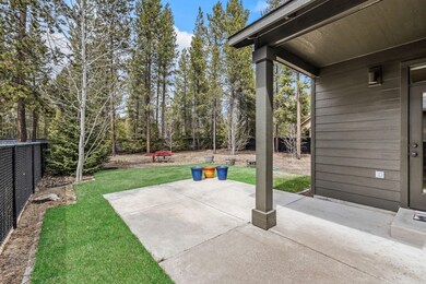 2022_05_02_51839_fordham_la_pine-1