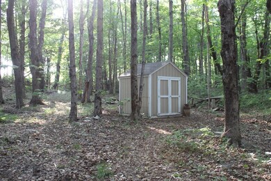 0 Old Stage Rd unit 73118454, Ashfield, MA 01330 - photo 6