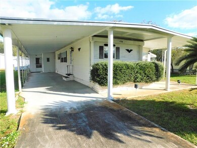 5508 Barbara St, Zephyrhills, FL 33542 - photo 6