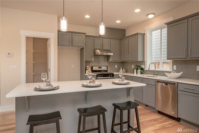 14411 45th Ln S, Tukwila, WA 98168 - photo 6