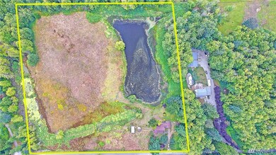 3314 212th St NW, Stanwood, WA 98292 - photo 6