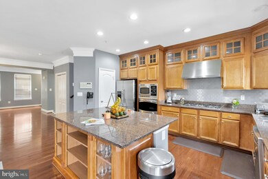 23205 Rainbow Arch Dr, Clarksburg, MD 20871 - photo 5