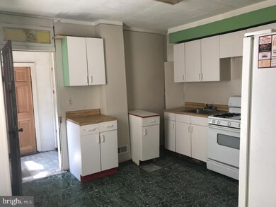 1804 Sexton St, Baltimore, MD 21230 - photo 5