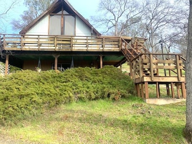 10324 Gusanillo Way, Coulterville, CA 95311 - photo 2