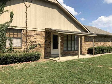 1437 Windsor Dr, Ardmore, OK 73401 - photo 7