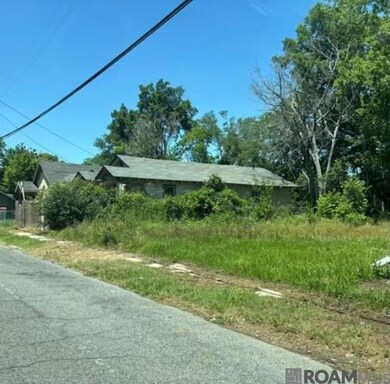 607 Myrtle Ave, Baton Rouge, LA 70802 - photo 2