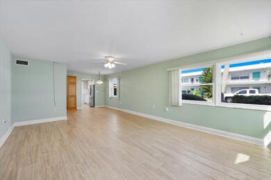 5970 21st St N unit 1, Saint Petersburg, FL 33714 - photo 7