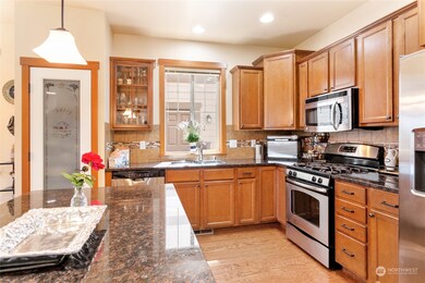 1560 Bryce Park Loop, Lynden, WA 98264 - photo 7