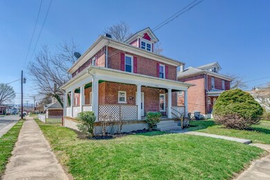 orig_1502 Rorer Avenue SW 02_7516318