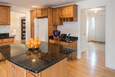 16 John Matthews Rd, Southborough, MA 01772 - photo 7