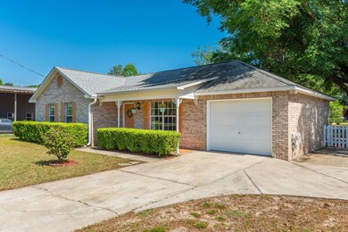 2-web-or-mls-102 Butler Cir Exterior-6