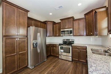 5342 Roberta Rd, Concord, NC 28027 - photo 5