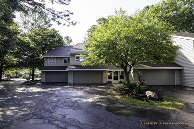 1-web-or-mls-1750-bay-ct