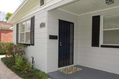 4738 Post St, Jacksonville, FL 32205 - photo 3