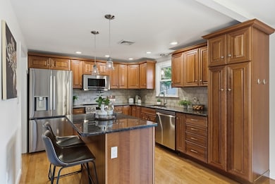 13 Elaine Rd, Stoneham, MA 02180 - photo 5