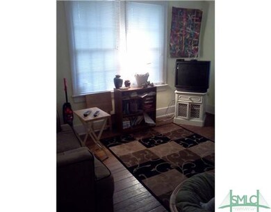 31 W 52nd St, Savannah, GA 31405 - photo 2