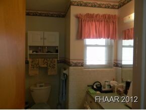 604 Creek St, Copperas Cove, TX 76522 - photo 7