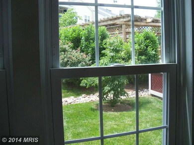 12899A Grays Pointe Rd unit A, Fairfax, VA 22033 - photo 7