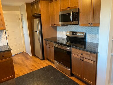 55 Arlington St unit 2, Franklin, MA 02038 - photo 3