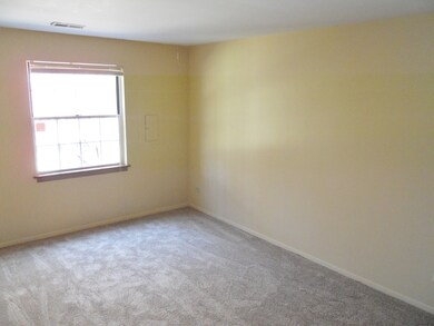 1118 Stratford Ln, Algonquin, IL 60102 - photo 3